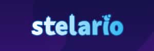 Powbet.com