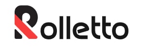 Estrela bet