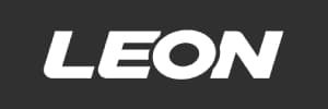 BETWINNER
