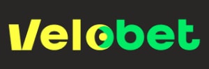 Live tim login