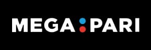 Best games apostas