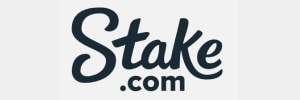 Stake site de apostas