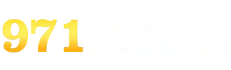 Esport net vip bet - Pk456