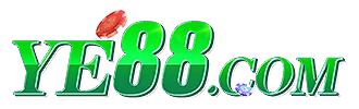 Campeonato mexicano feminino - A188bet