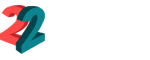 Assistir a feia mais bela - Cpfbet