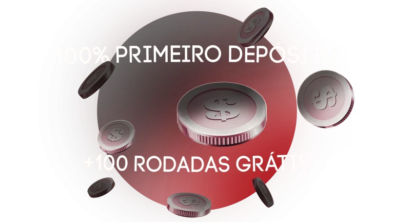 Baixar tom - Betcoco