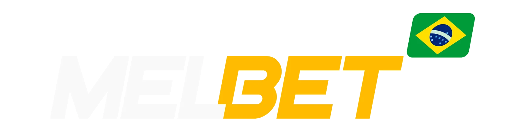 Baixar bet365 atualizado - Noel777
