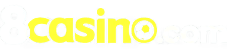 Simbolo flamengo png - Luarbet