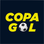 Troyes x monaco - 66br