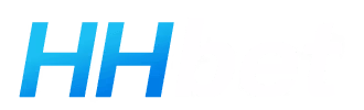 Cloudbet.com - Win77