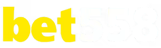Energycasino.com - X3pg