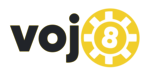Sportbet net - 89kbet