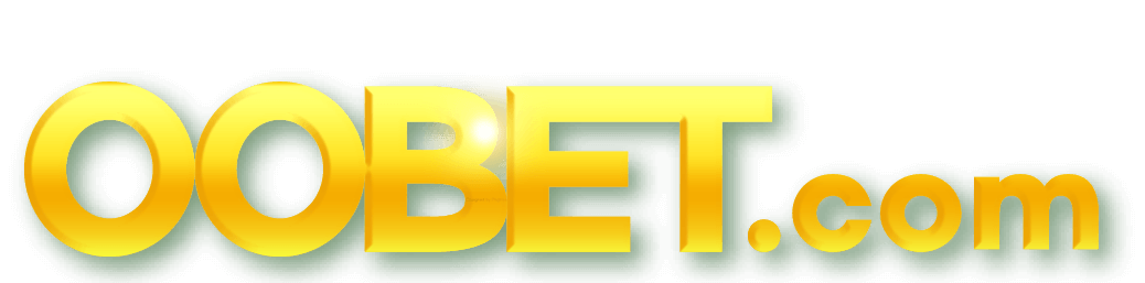 Roleta ao vivo - Bet687