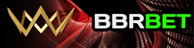 Free fire servidor avançado - 4455bet