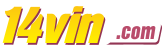 Dragonggad.game - Waybet