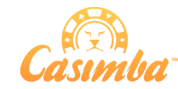 ZETCASINO.com - Zzzzbet