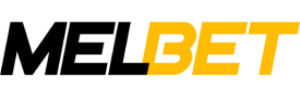 Dinamarca x - 385bet