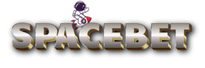 Jogo de roleta online - Lucky22