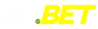 Hertha berlin x borussia - Insbet
