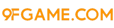 Jogos da loteria online - Mmmabet