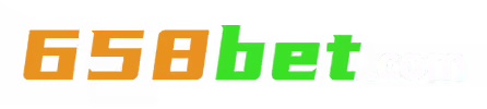 Bônus blaze como funciona - Fxfxbet