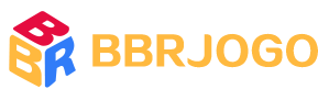 Brabet paga mesmo - Bet505