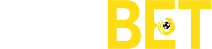 Aposta esportiva online - 6292bet
