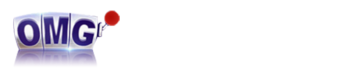 Blaze vip - Hh888