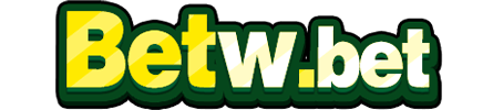 Slots pagando no cadastro apk - 9099bet
