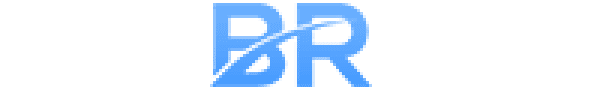 Secret Stones - Liderbet