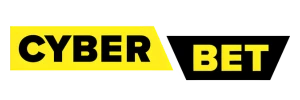 Brasil esporte bet - 000bet
