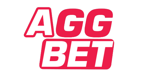 Dubai bet - 9898bet