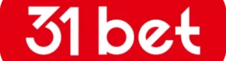 Www 8bets net - Lendasbet