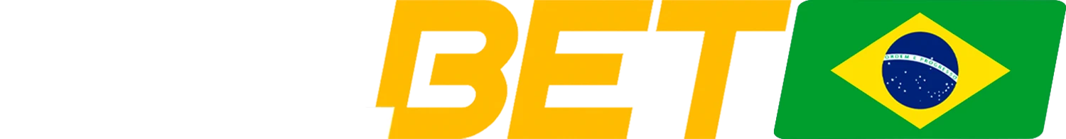 18Bet Casino - Waybet