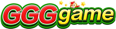 Patrocinense - 9099bet