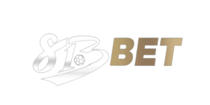 Fc koln - 422bet