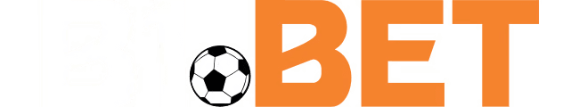 Baixar bet 365 - Sk2bet