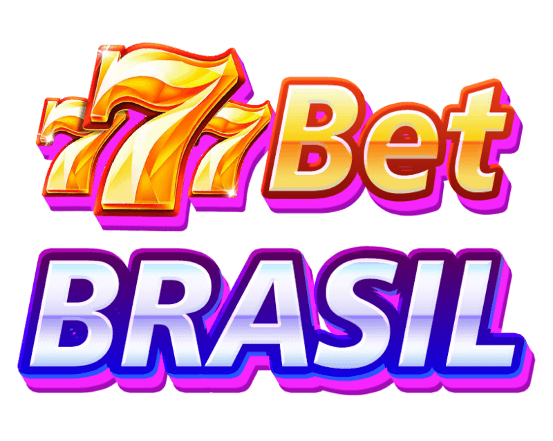 Esportesbet - 777paz