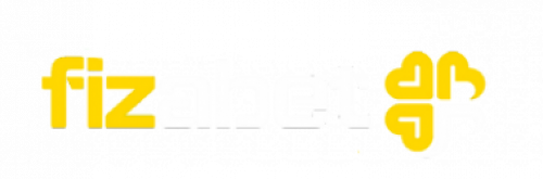 Bet jogos - Br678