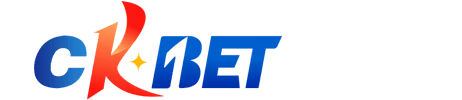 Fortune tiger betano - 3335bet