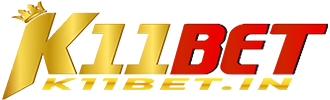 Codigo promocional blaze - Barbiebet