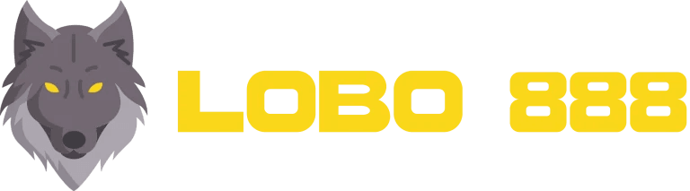 Ganhar dinheiro - Ubbet
