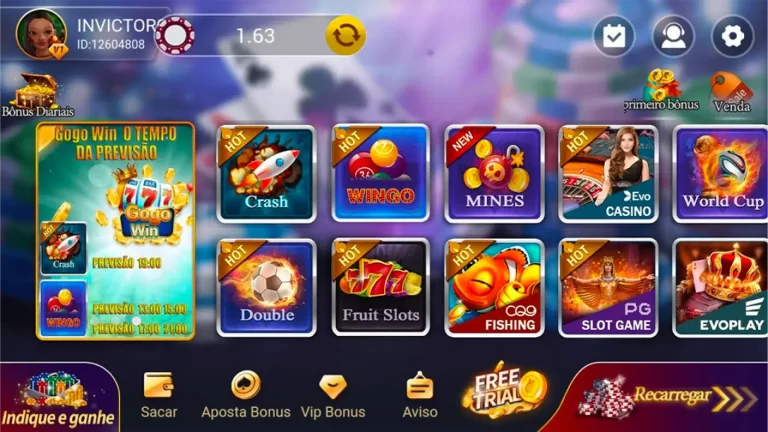 Bet win - Rpgbet