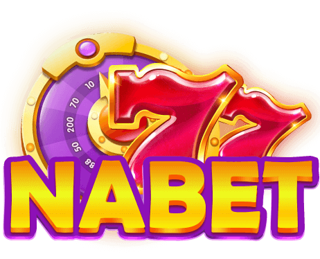 Esporte da sorte cassino - Bebebet