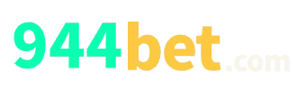 O caminho para a eternidade - Ameibet