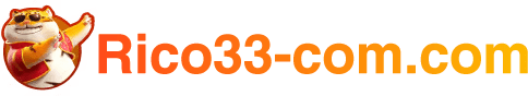 Esportes da sorte - 779bet