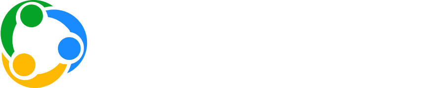 Força em alerta - Ff999