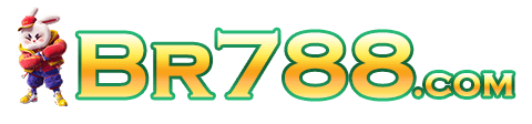 Secure folders - Aa234bet