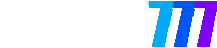 Baccarat - 34bet
