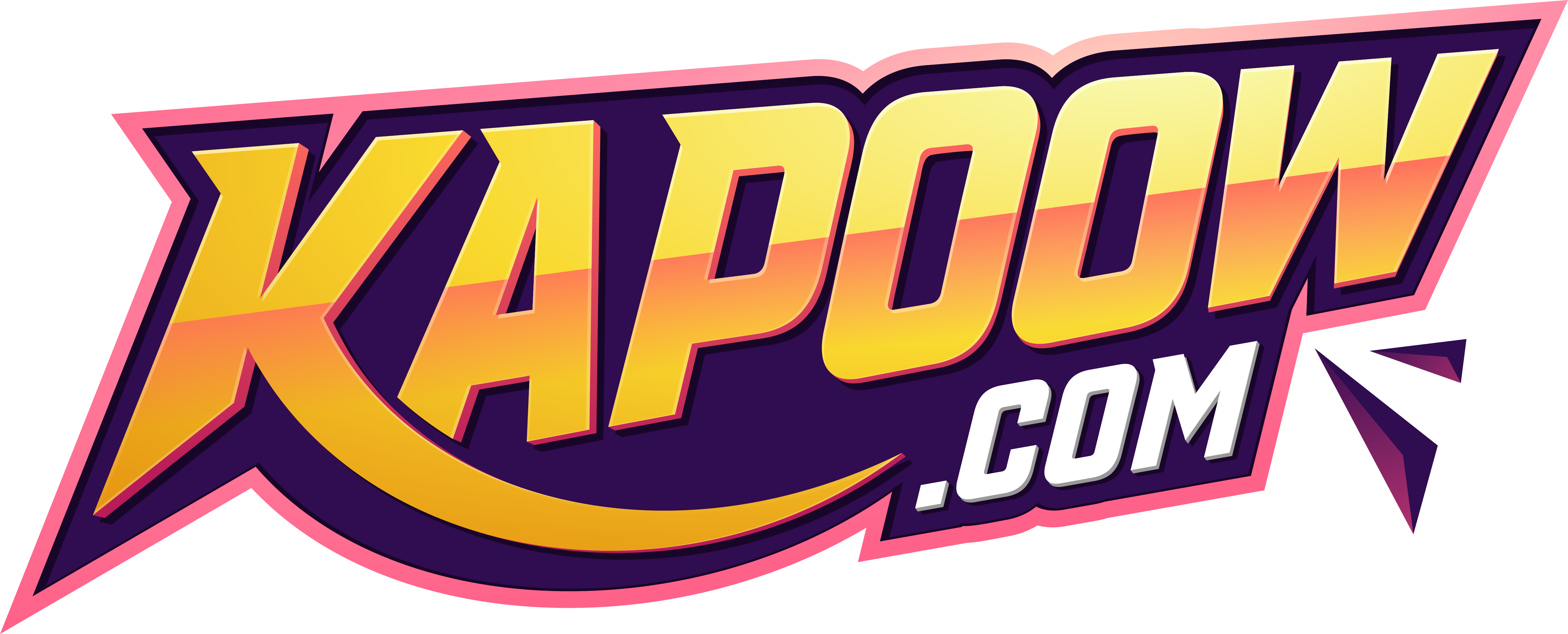 Robô double blaze grátis telegram - Foxbet